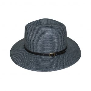 0023_360FIVE-everyday-UPF50-Moore-Fedora-Unisex-Sun-Hat-Navy