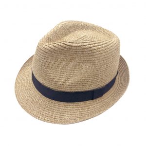 0039_Reese-Trilby-Natural