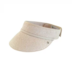 bianca-visor-natural-hat_1024x1024