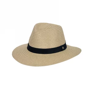 braided-fedora-natural-hat_1024x1024