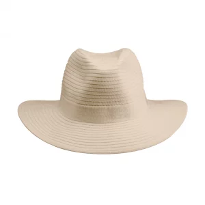 emthunzini_safari_beige