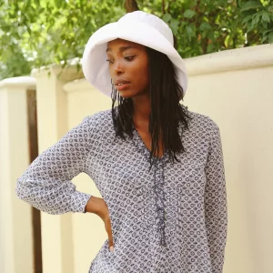 emthunzini_traveller_sun_hat_white_1