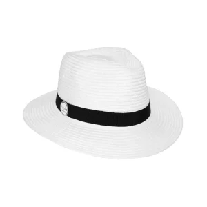 evoke-reef-pana-mate-unisex-hat-white_black_1024x1024