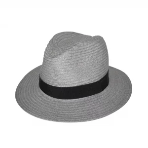 grey-phoenix-panamate_1024x1024