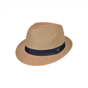 resort-trilby-unisex-caramel-hat_1024x1024