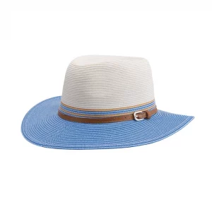 sun-hats_bella_ivory-blue-hat